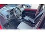 Skoda Citigo 1.0 Greentech Drive 1STE EIG / CRUISE CONTROL / NAVI / AIRCO / BLUETOOTH / ELEK RAMEN / NL-AUTO