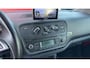 Skoda Citigo 1.0 Greentech Drive 1STE EIG / CRUISE CONTROL / NAVI / AIRCO / BLUETOOTH / ELEK RAMEN / NL-AUTO