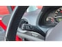 Skoda Citigo 1.0 Greentech Drive 1STE EIG / CRUISE CONTROL / NAVI / AIRCO / BLUETOOTH / ELEK RAMEN / NL-AUTO