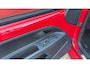 Skoda Citigo 1.0 Greentech Drive 1STE EIG / CRUISE CONTROL / NAVI / AIRCO / BLUETOOTH / ELEK RAMEN / NL-AUTO