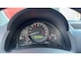 Skoda Citigo 1.0 Greentech Drive 1STE EIG / CRUISE CONTROL / NAVI / AIRCO / BLUETOOTH / ELEK RAMEN / NL-AUTO