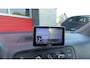 Skoda Citigo 1.0 Greentech Drive 1STE EIG / CRUISE CONTROL / NAVI / AIRCO / BLUETOOTH / ELEK RAMEN / NL-AUTO
