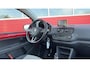 Skoda Citigo 1.0 Greentech Drive 1STE EIG / CRUISE CONTROL / NAVI / AIRCO / BLUETOOTH / ELEK RAMEN / NL-AUTO