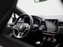 Renault Clio 1.0 TCe Intens