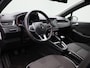 Renault Clio 1.0 TCe Intens
