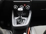 Renault Clio 1.0 TCe Intens
