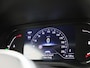Renault Clio 1.0 TCe Intens