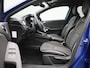 Renault Clio 1.0 TCe Intens