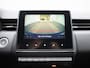 Renault Clio 1.0 TCe Intens