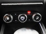 Renault Clio 1.0 TCe Intens
