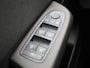 Renault Clio 1.0 TCe Intens