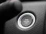 Renault Clio 1.0 TCe Intens