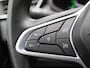Renault Clio 1.0 TCe Intens