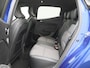 Renault Clio 1.0 TCe Intens