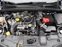 Renault Clio 1.0 TCe Intens