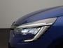 Renault Clio 1.0 TCe Intens
