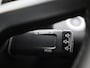 Renault Clio 1.0 TCe Intens