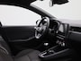 Renault Clio 1.0 TCe Intens