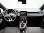 Renault Clio 1.0 TCe Intens