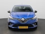 Renault Clio 1.0 TCe Intens