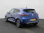 Renault Clio 1.0 TCe Intens