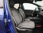 Renault Clio 1.0 TCe Intens