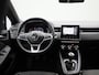 Renault Clio 1.0 TCe Intens