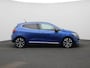 Renault Clio 1.0 TCe Intens