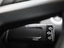 Renault Clio 1.0 TCe Intens