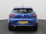 Renault Clio 1.0 TCe Intens