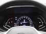 Renault Clio 1.0 TCe Intens