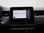 Renault Clio 1.0 TCe Intens