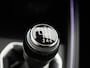 Renault Clio 1.0 TCe Intens