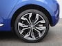 Renault Clio 1.0 TCe Intens