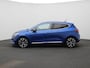Renault Clio 1.0 TCe Intens
