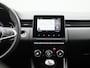 Renault Clio 1.0 TCe Intens