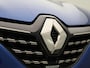 Renault Clio 1.0 TCe Intens