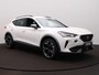 CUPRA Formentor 1.4 e-Hybrid Business | ACC | PDC Achter | Sfeerverlichting |