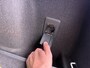 CUPRA Formentor 1.4 e-Hybrid Business | ACC | PDC Achter | Sfeerverlichting |