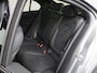 Mercedes-Benz C-klasse 300 e Business Solution AMG | Night | Panoramadak | Trekhaak | Memory | Digital Light | 360 graden camera |
