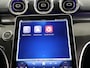 Mercedes-Benz C-klasse 300 e Business Solution AMG | Night | Panoramadak | Trekhaak | Memory | Digital Light | 360 graden camera |