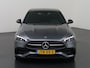 Mercedes-Benz C-klasse 300 e Business Solution AMG | Night | Panoramadak | Trekhaak | Memory | Digital Light | 360 graden camera |
