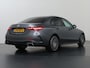 Mercedes-Benz C-klasse 300 e Business Solution AMG | Night | Panoramadak | Trekhaak | Memory | Digital Light | 360 graden camera |