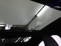 Mercedes-Benz C-klasse 300 e Business Solution AMG | Night | Panoramadak | Trekhaak | Memory | Digital Light | 360 graden camera |