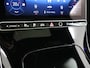 Mercedes-Benz C-klasse 300 e Business Solution AMG | Night | Panoramadak | Trekhaak | Memory | Digital Light | 360 graden camera |