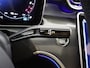Mercedes-Benz C-klasse 300 e Business Solution AMG | Night | Panoramadak | Trekhaak | Memory | Digital Light | 360 graden camera |