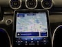 Mercedes-Benz C-klasse 300 e Business Solution AMG | Night | Panoramadak | Trekhaak | Memory | Digital Light | 360 graden camera |
