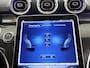 Mercedes-Benz C-klasse 300 e Business Solution AMG | Night | Panoramadak | Trekhaak | Memory | Digital Light | 360 graden camera |