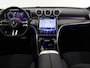 Mercedes-Benz C-klasse 300 e Business Solution AMG | Night | Panoramadak | Trekhaak | Memory | Digital Light | 360 graden camera |