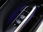 Mercedes-Benz C-klasse 300 e Business Solution AMG | Night | Panoramadak | Trekhaak | Memory | Digital Light | 360 graden camera |